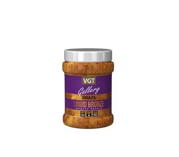 Vgt акриловая