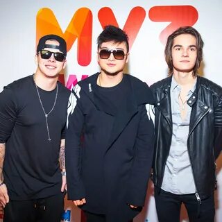 Mband