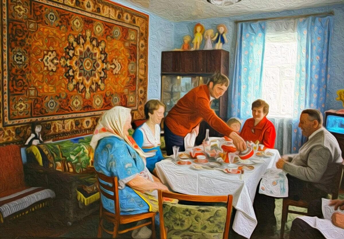 Ковер в комнату. Квартира с коврами. Квартира с ковром на стене. Советский ковер на стене. Ковер на стене.