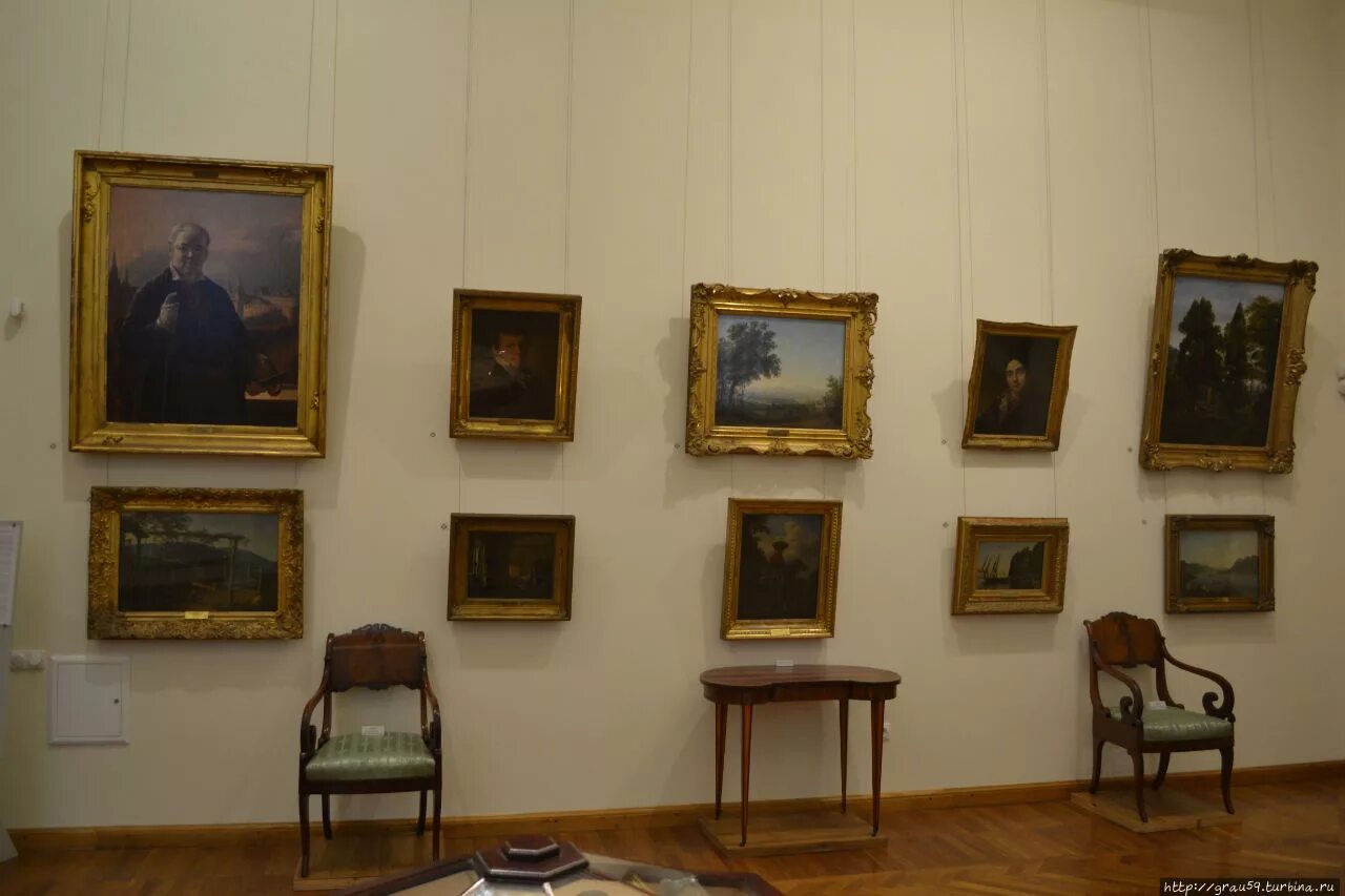 музей радищева выставки. саратовский государственный художественный музей им. музей радищева выставки. мятущийся гений выставка гладкова. радищева.