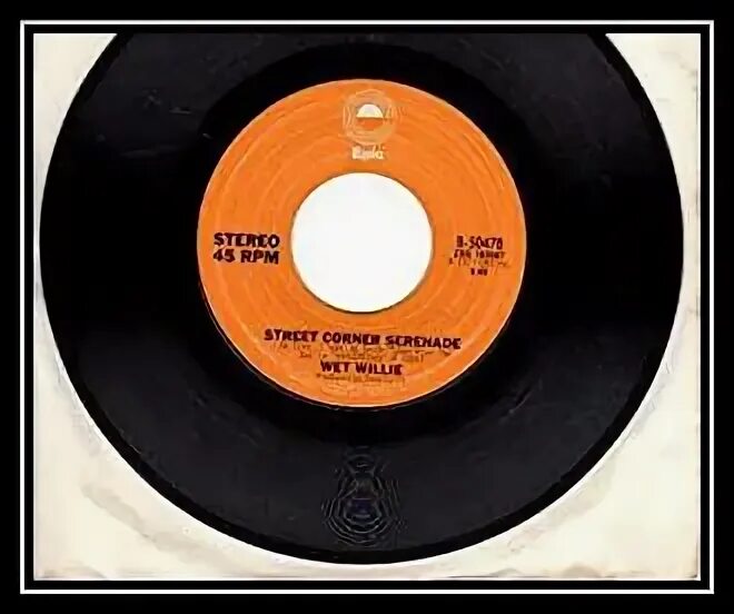 Рингтон серенада. Шуберт ноты гитары. Вечерняя серенада шуберта ноты для фортепиано. Рингтон серенада. Рингтон серенада.