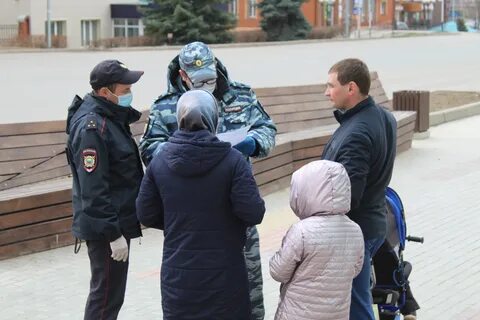 Кукмор новости