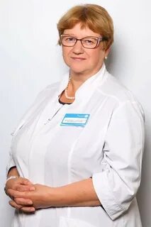 Лучшие неврологи москвы