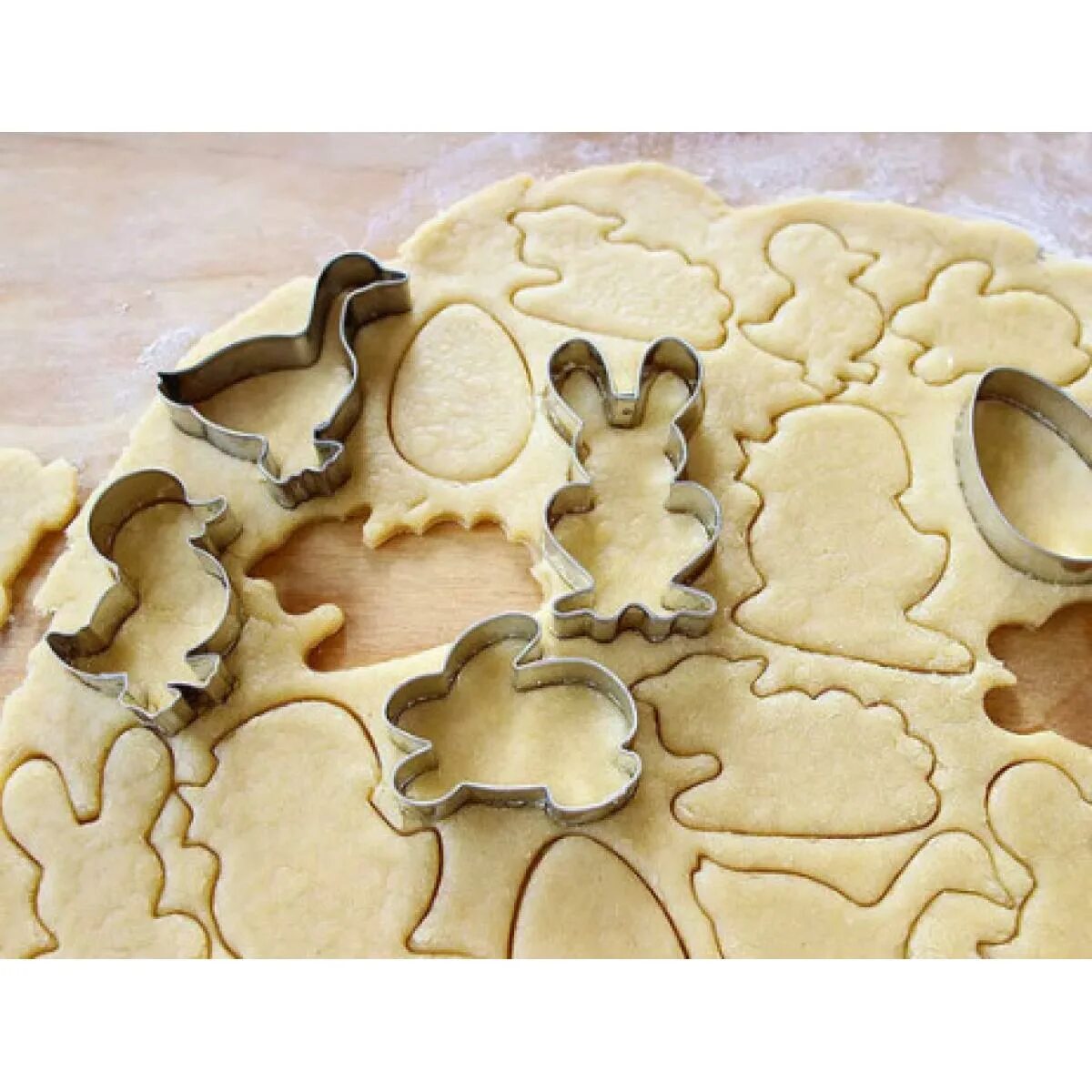 Печенье простое формочки. Формы песочного печенья. Фигурные формы для печенья. Формочки для вырезания из теста. Форма для выпечки печенья.