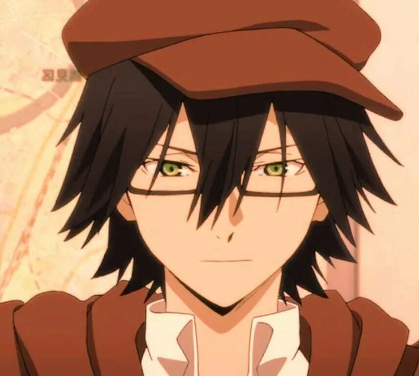 рампо эдогава великий из бродячих псов. в каких сериях рампо. в каких сериях рампо. в каких сериях рампо. рампо бсд.