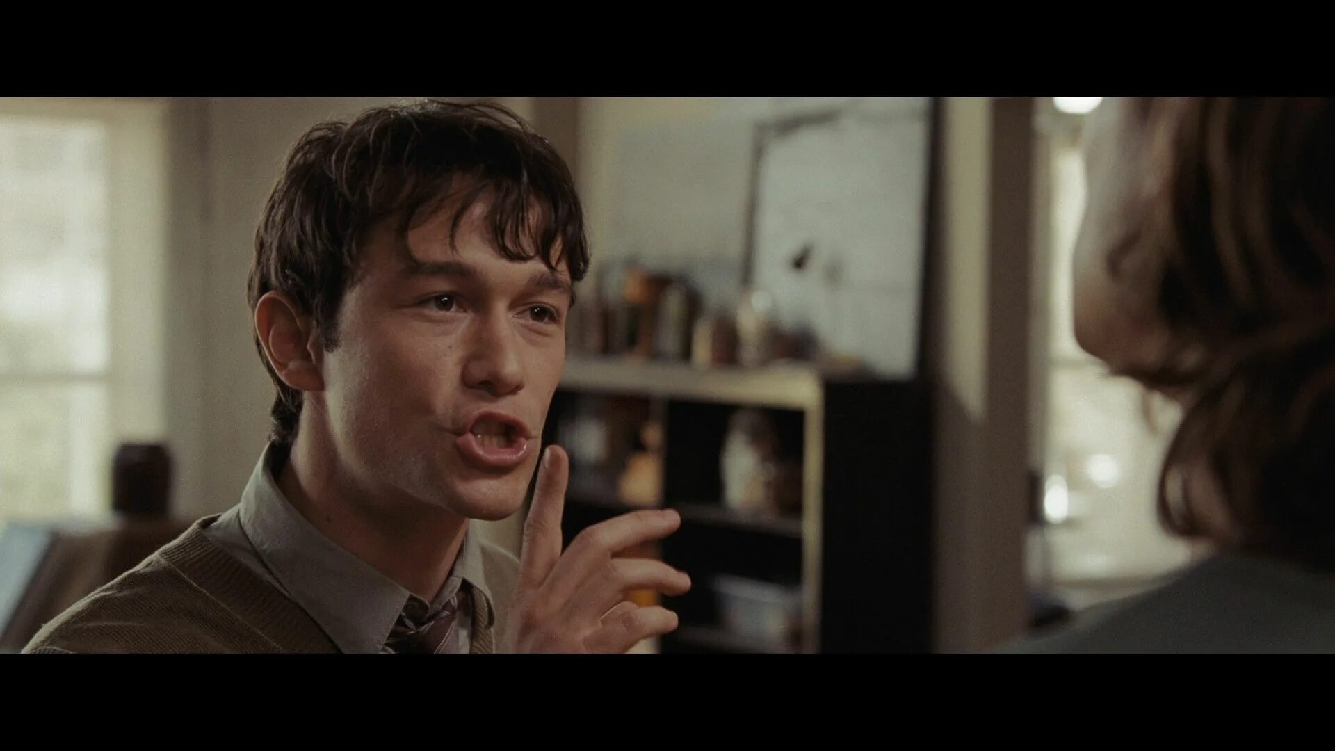 Forger. Вери интерестинг. Very interesting. Films are very interesting. Very interesting.