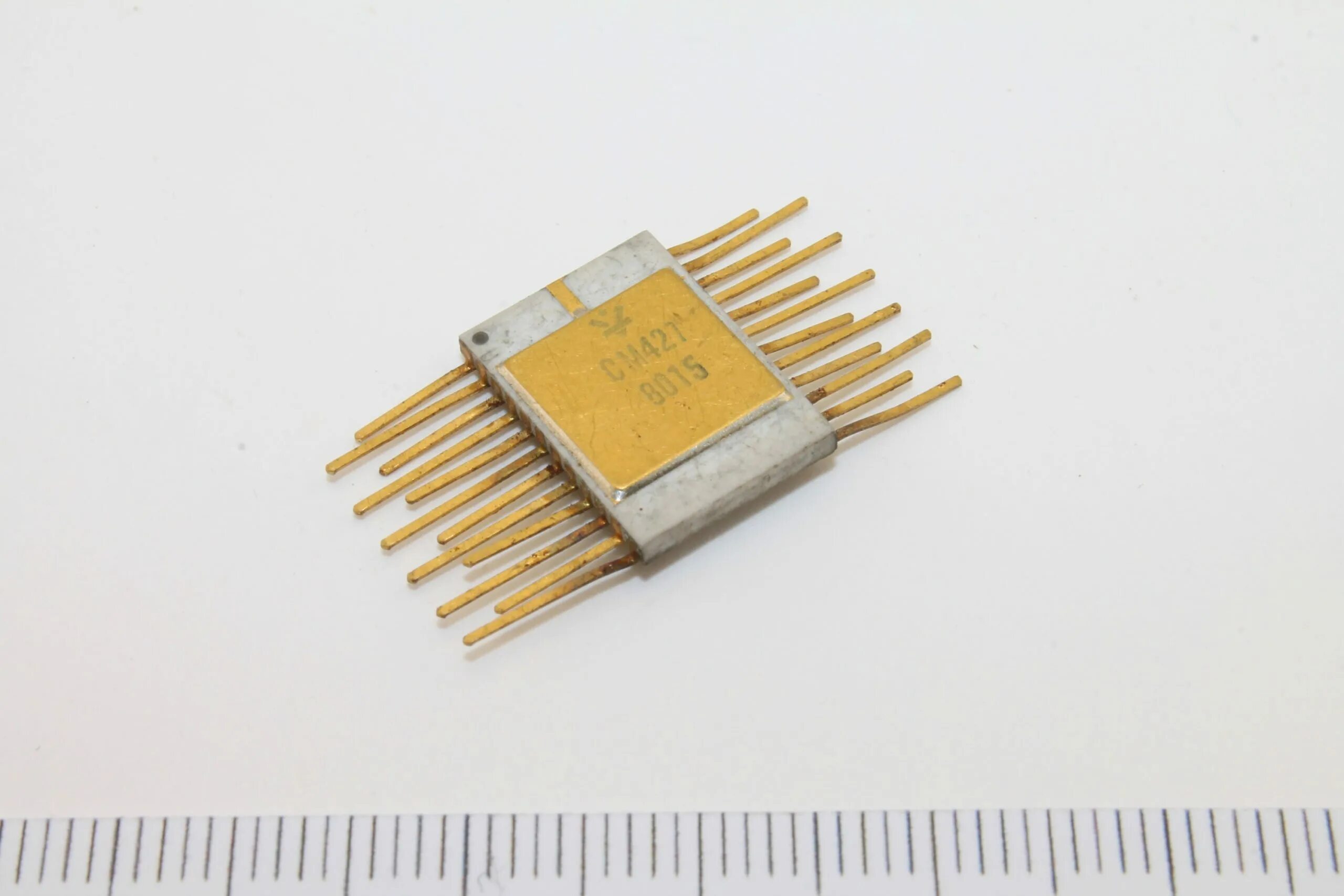 Кр556рт7а. Рт 7 5. М1623рт1б. Кр556рт4 модуль пзу. Рт 7 5.