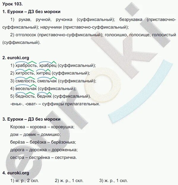 Русский язык 3 класс урок 17. Русский язык 3 класс 1 часть иванов евдокимова кузнецова. русский язык иванов евдокимова 1 класс. русский язык 3 класс 1 часть учебник иванов евдокимова кузнецова. русский язык 3 класс 2 часть иванов евдокимова кузнецова.