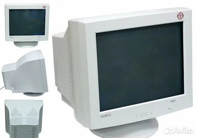 Samtron 76bdf. Samsung Samtron 76bdf. Монитор ЭЛТ Samtron 76e. Монитор 15 Samsung Samtron.