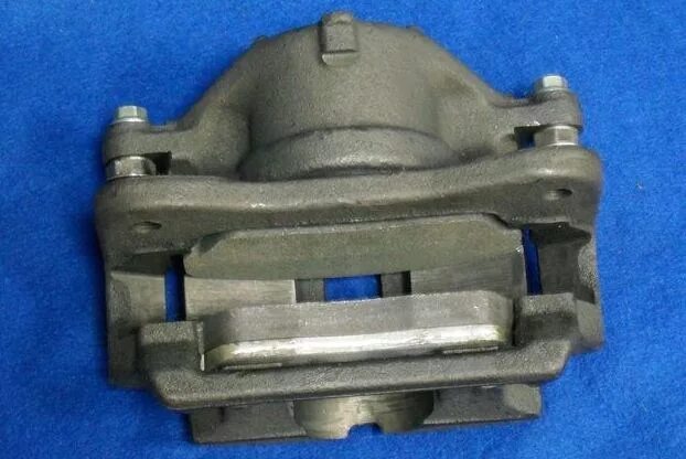 Суппорт газель 3302. Суппорт тормозной 3302. Суппорт тормозной газель 3302. Суппорт тормозной газель 3302. Суппорт газель 3302.