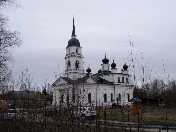 Погода кобона лен обл. Погода кобона лен обл. Погода кобона лен обл. Погода кобона лен обл. Погода кобона лен обл.