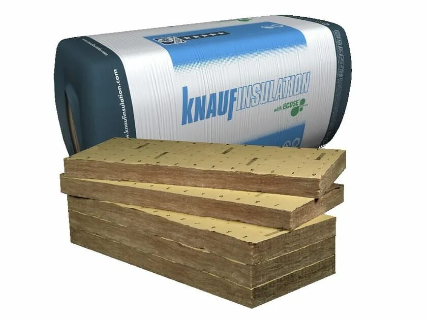 Кнауф рулонами. Минеральная вата Knauf Insulation. Утеплитель Кнауф Инсулейшн 100. Минеральная вата Knauf Insulation 12кв. Утеплитель Knauf Insulation Aquastatik TS 034.