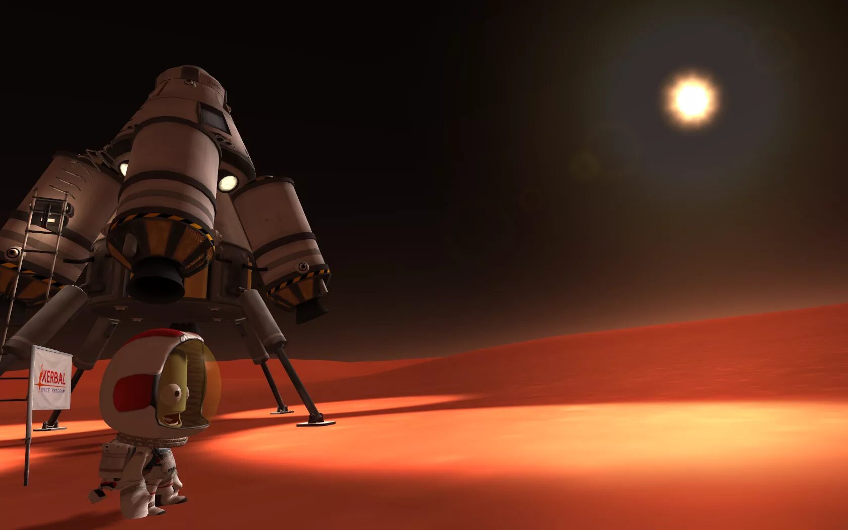 Kerbal space program 1. Kerbal space program. игра kerbal space program. ксп кербал.