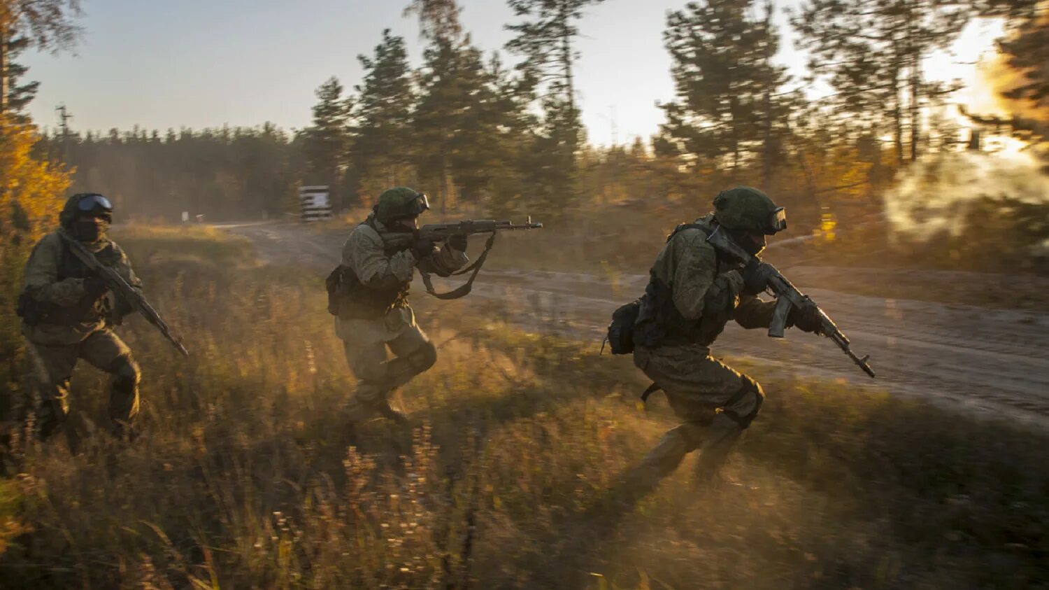 Российские войска в лесу. Спецназ в лесу. Военный спецназ. Армейский спецназ в лесу. Игра сво россии