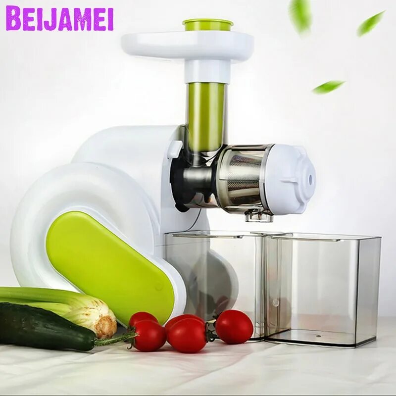 Мясорубка для овощей купить. Мясорубка meat Grinder Vegetable Cutter. Комбайн соковыжималка. Мясорубка соковыжималка электрическая Moulinex. Комбайн соковыжималка терка 2в1.