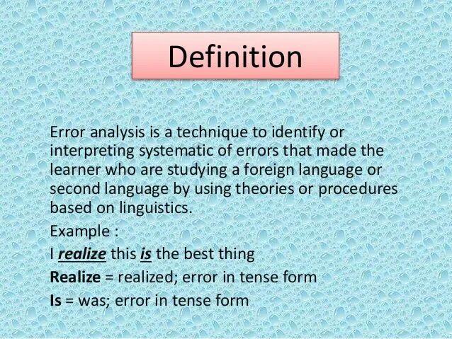 Компилятор vba. Sub or function not defined vba excel. User defined error. Name 'words' is not defined. Sub or function not defined vba excel.