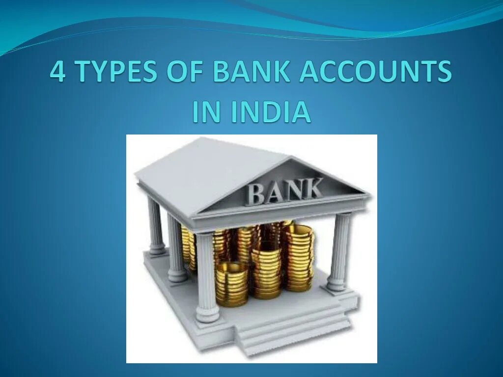 Deposits types. Types of bank accounts. iban account. картинки по теме банковский вклад для презентаций. different types of bank deposits.