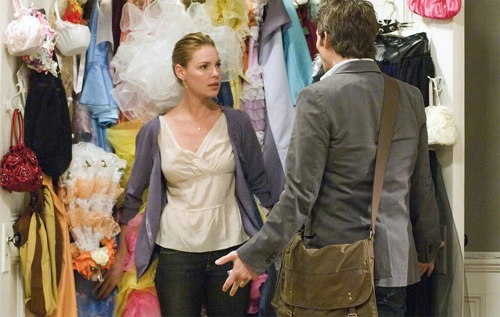 Кэтрин хейгл 27 свадеб. 27 платьев. 27 свадеб актриса. 27 свадеб постер. 27 свадеб.