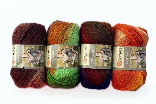 Ярнарт мэджик файн. Yarnart magic fine. Yarn yarn magic 609. Из видео мэджик файн. Пряжа мэджик файн.
