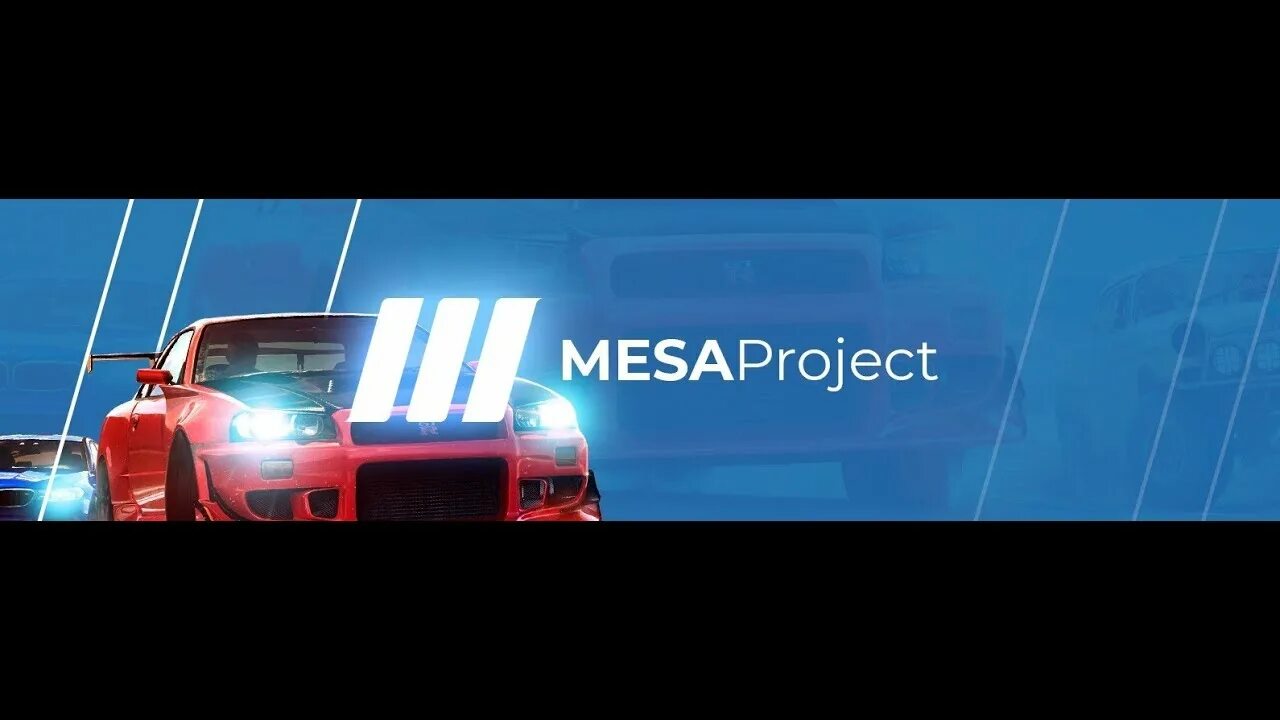 Mesa project. Крутые секретные места в мта на сервере меса проджект для схода. Меса проджект. Крутой тюнинг в мта на сервере mesa. Разработка проекта мта.