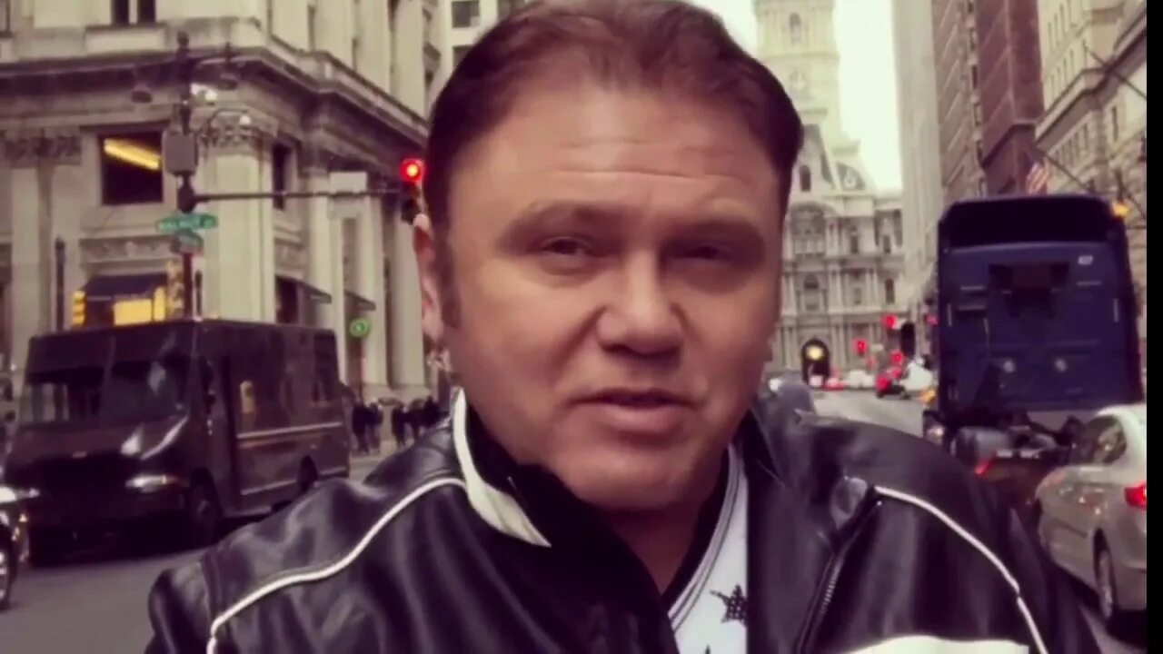 Ядрова дмитрия викторовича
