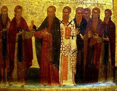 Западно христианское