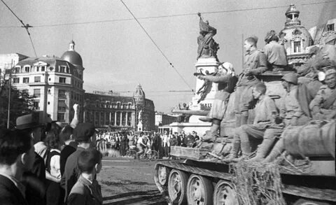 31 декабря 1944