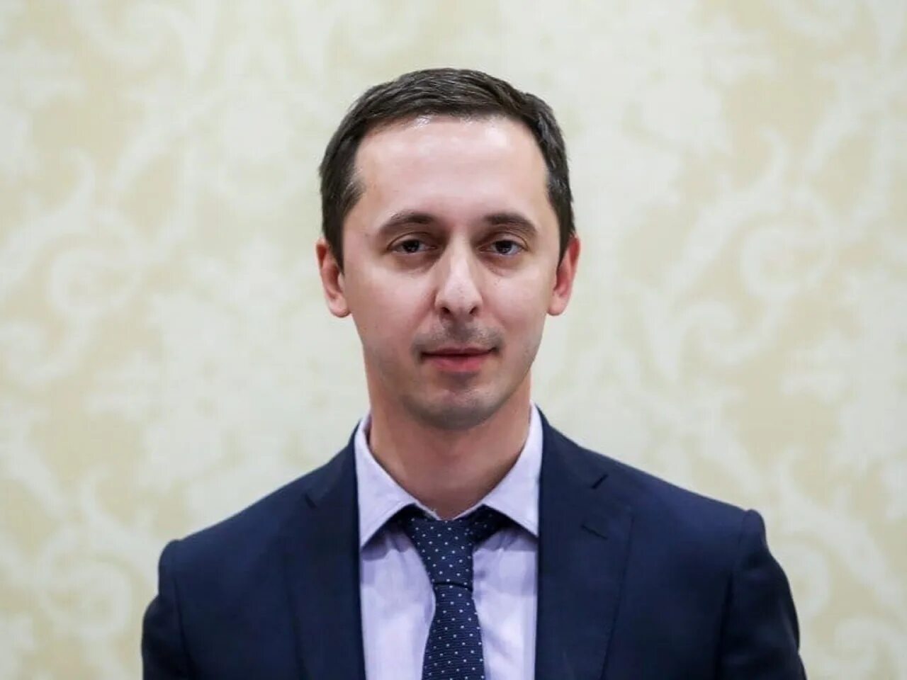 Мелик-гусейнов давид валерьевич. Гусейнов мелик давид нижний новгород. Мелик гусейнов заместитель губернатора нижегородской области. Мелик гусейнов национальность. Давид мелик гусейнов министр здравоохранения нижегородской области.