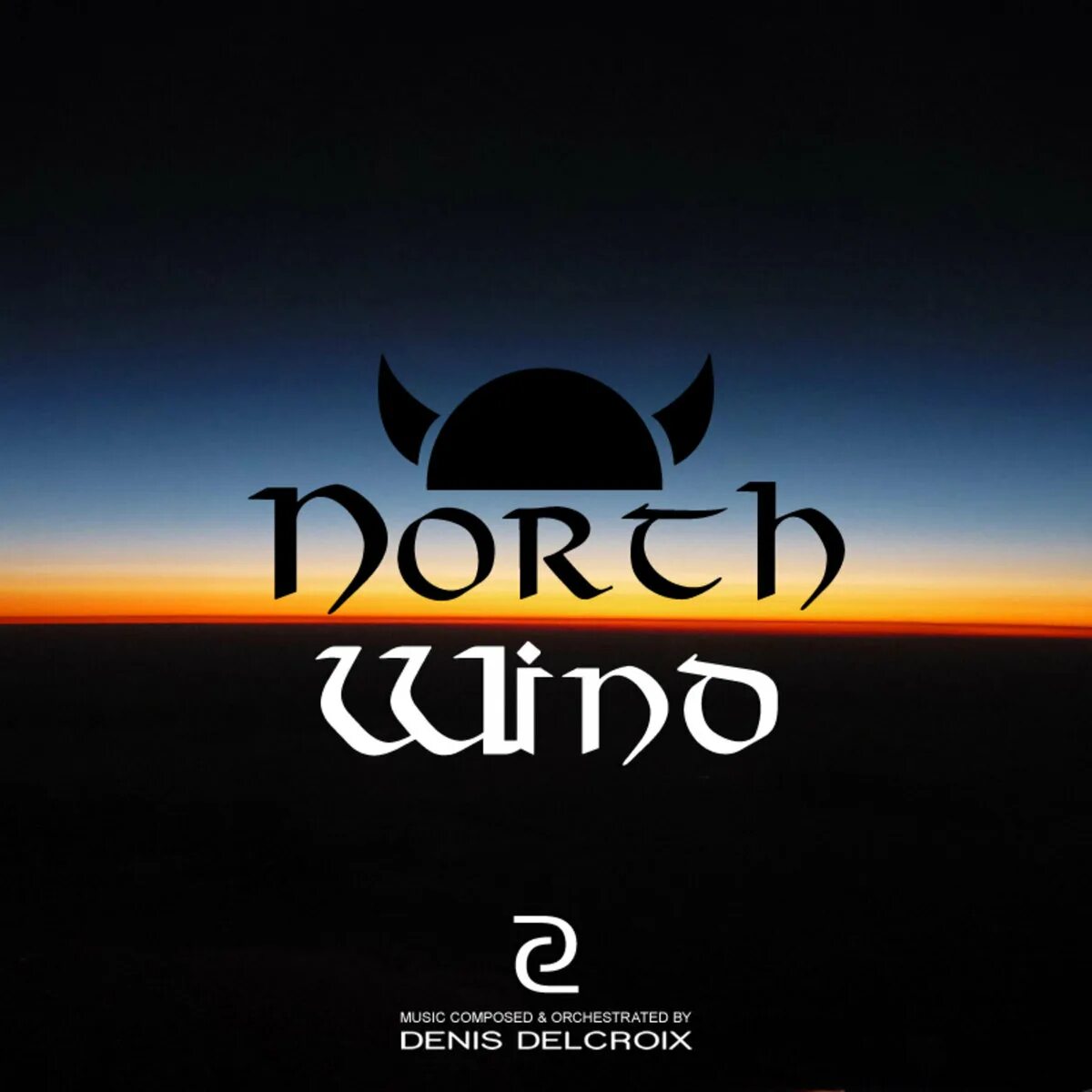 Wind deep. Слушать ветер белый шум. Wind deep. Шельфовые вэс в дании. Wind deep.