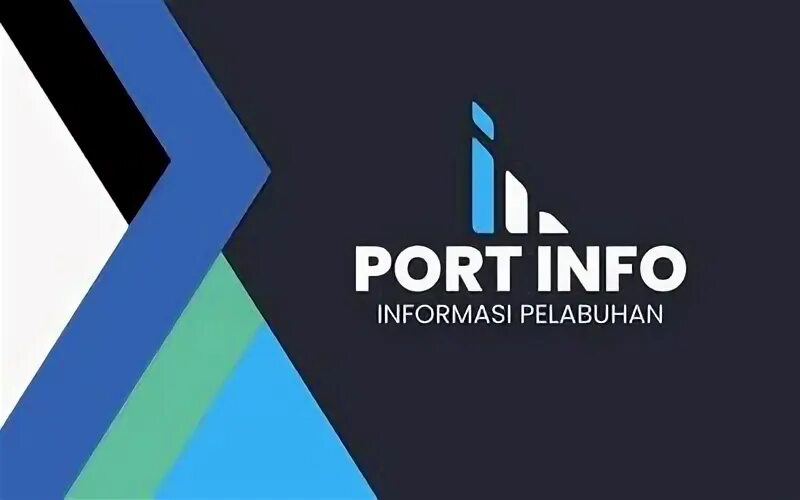 Information port. Порт ccs. Порт халл. Верфи сидней. Порт дурбан юар.