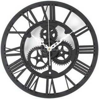 Time 31