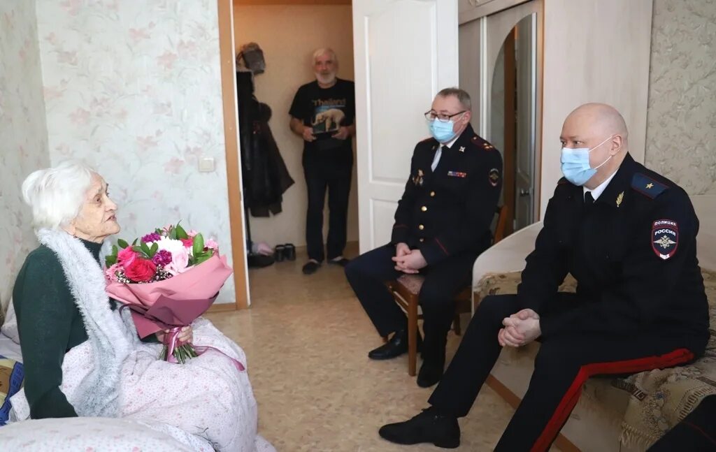 Пятигорская новосибирск. Красивые локации в пятигорске. Пятигорская новосибирск. Пятигорские магазины платьев. Липецк пушкинская 4.