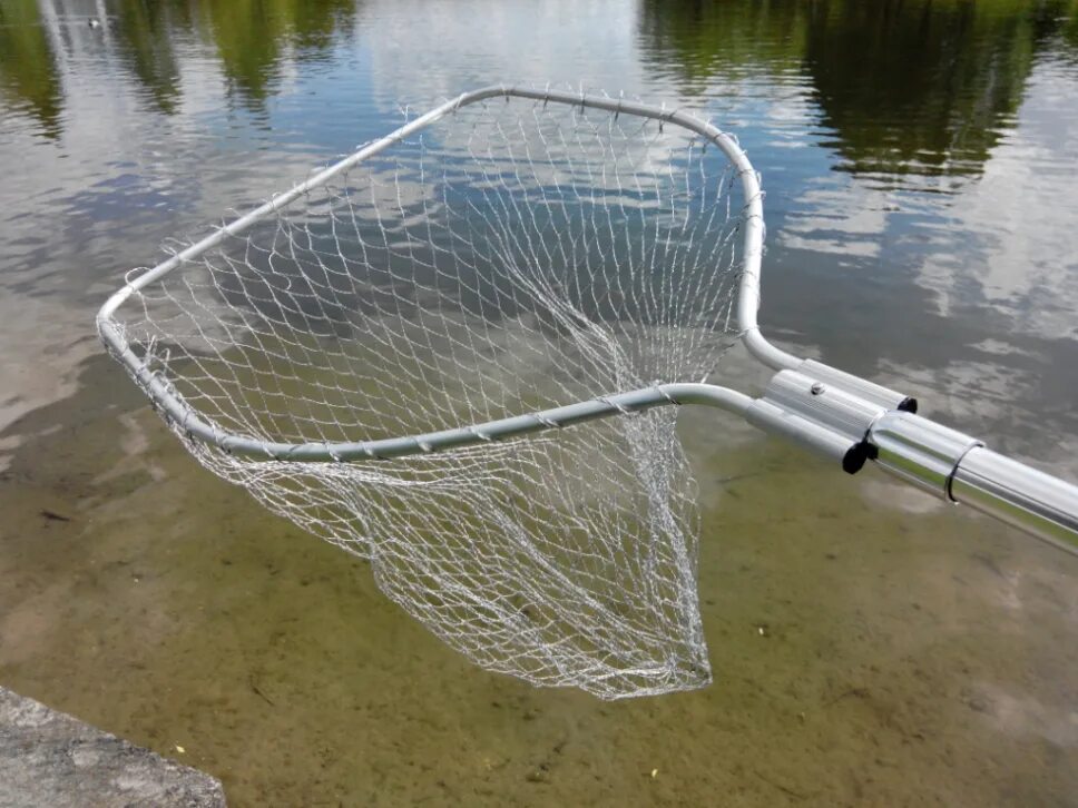 Какой подсак выбрать. Подсак карповый mifine. подсак фишерман. подсак алюминиевый vit-fishing 2м. подсачек mifine cd-600.