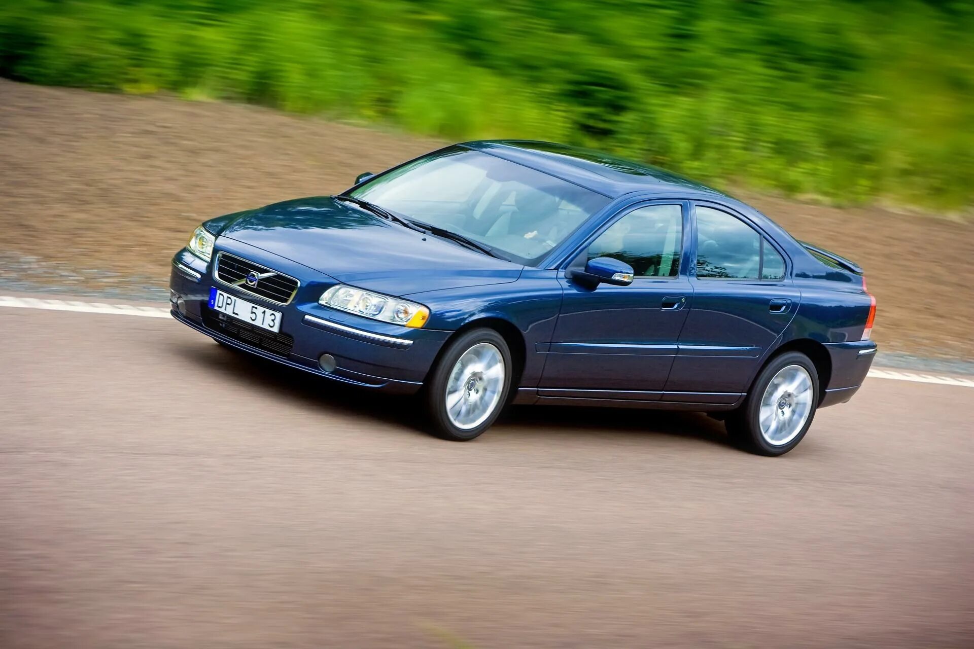 Volvo s60 2009. Volvo s60 t5. Volvo s60 2007. Volvo s60 2008. S60 2009.