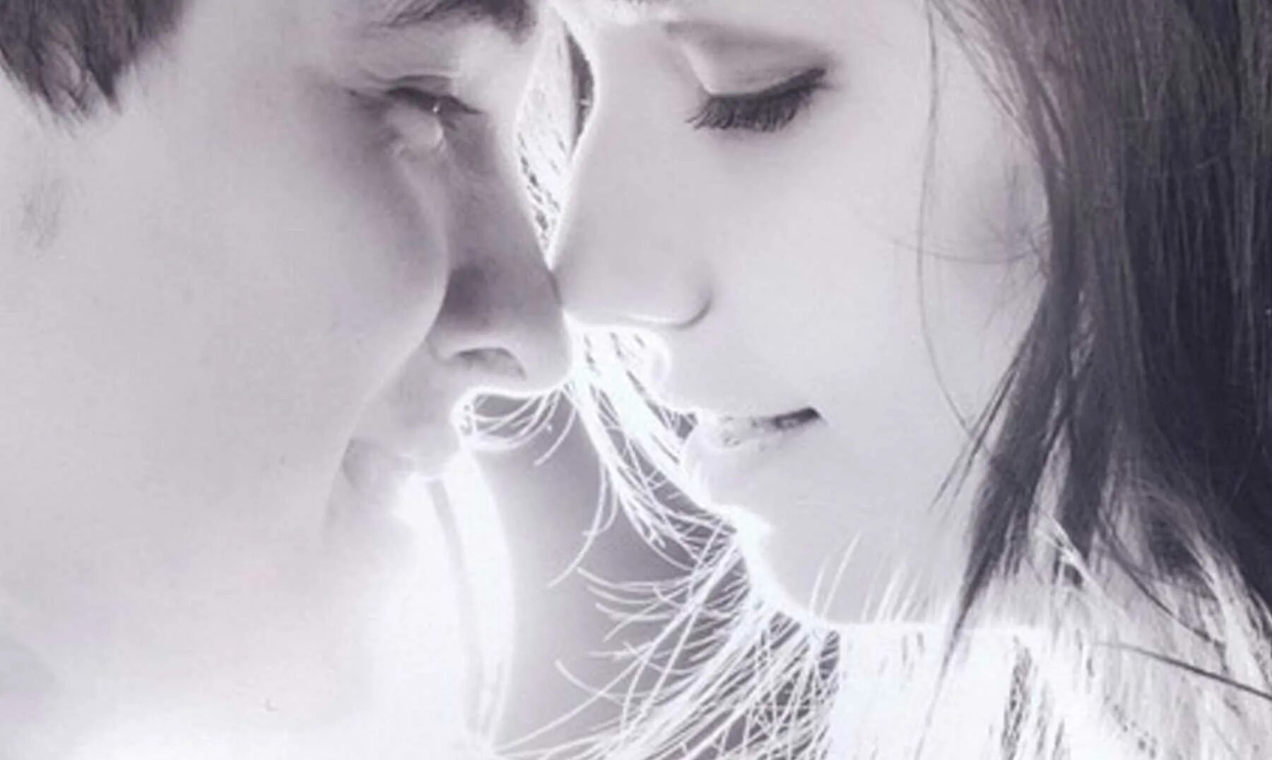 Take my breath away idiom. Love moment песня. Moments in love. Love moment песня. Romantic songs.