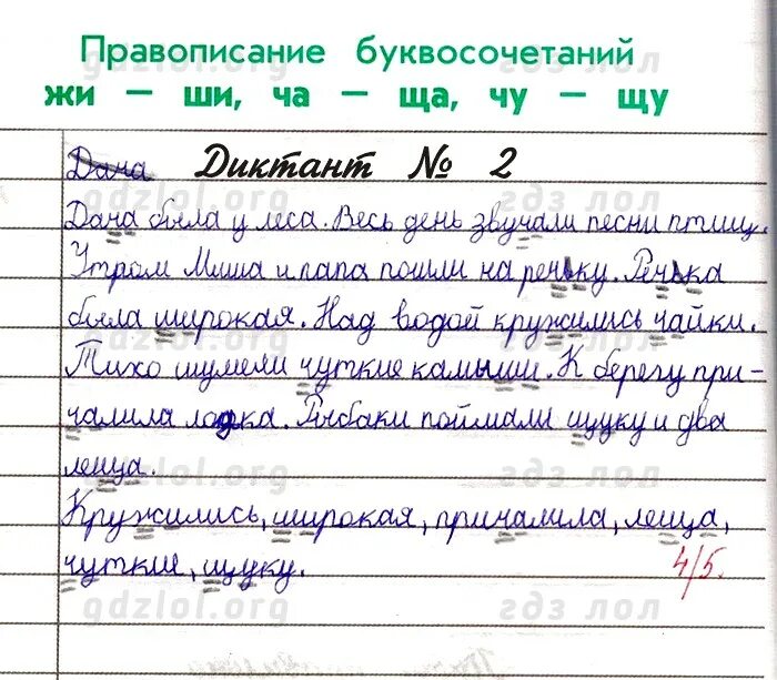 Бунеев 3 класс диктанты. Писать под диктовку 2 класс. Диктант под диктовку. Задания для проверки по русскому языку 2 класс бунеев. Текст для диктанта 3 класс.