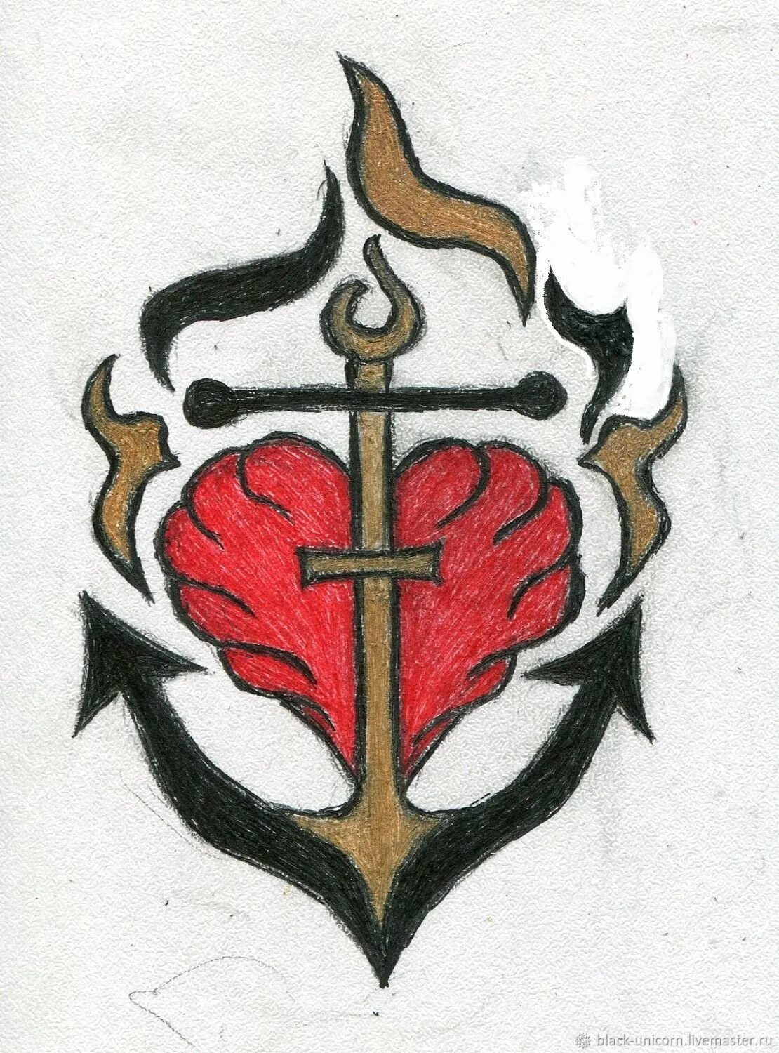 Вера надежда любовь символы. Вера надежда любовь символы. Символ любви и надежды. Символ любви и надежды. Символ любви и надежды.