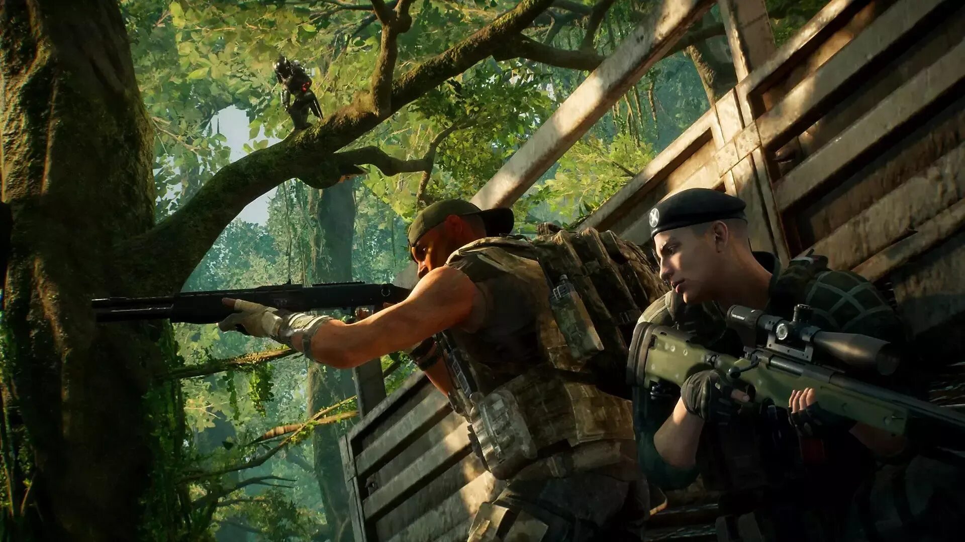 Predator hunting grounds ps4. Игра predator hunting grounds. хищник игра 2025. predator hunting grounds геймплей.