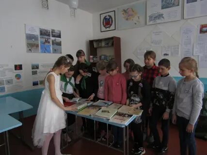 Порожнее шипуновского