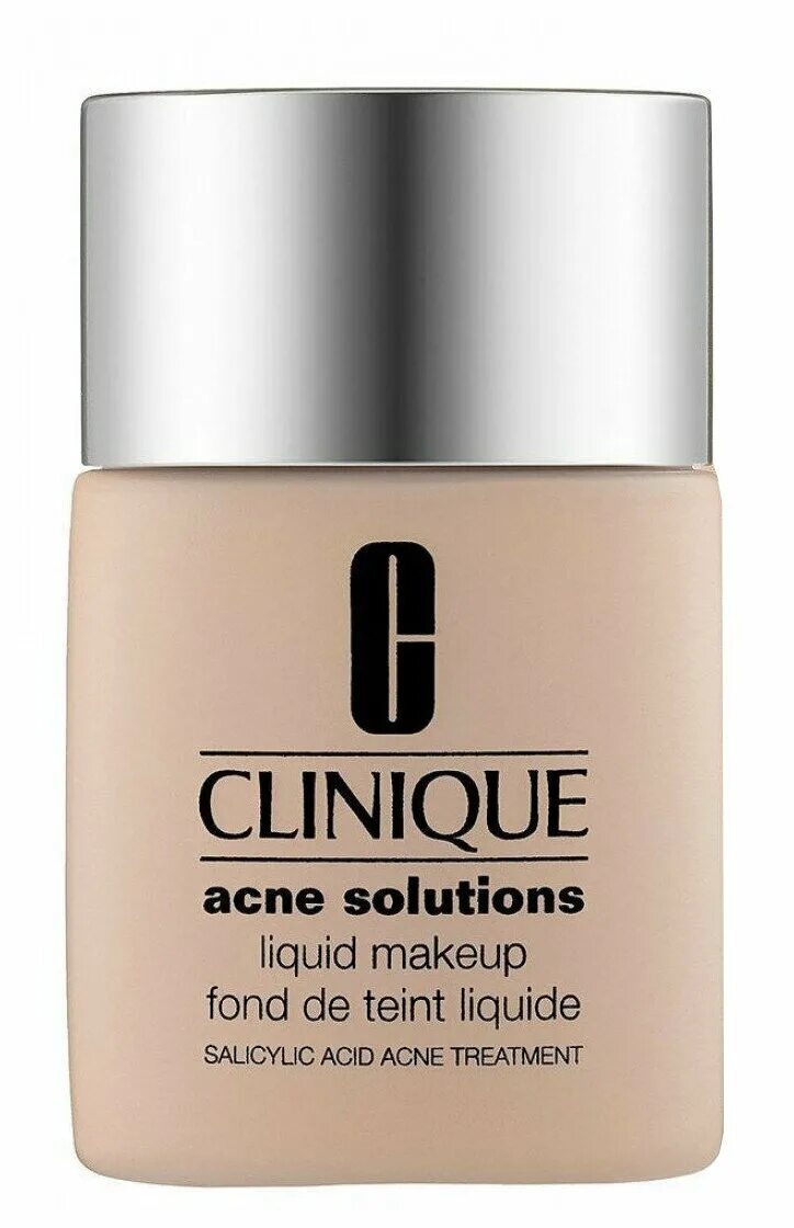 пудра тоналка. 4w крем тональный лореаль. свотчи тонального крема. ламбре тональный крем матирующий оттенки. тон clarins skin illusion 108.