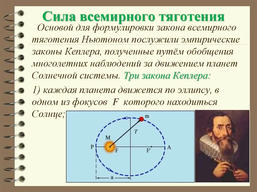 Сила всемирного тяготения определение. Сила всемирного тяготения. сила все мирного теготения. сила все мирново тяготения. мило всемирного тяготения..