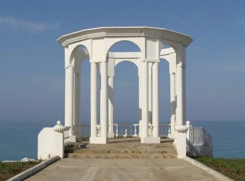 Черное море николаевка. Пгт николаевка симферопольский район. Гостевой дом парадиз николаевка. Николаевка крым. Пляж фрунзе крым сакский район.