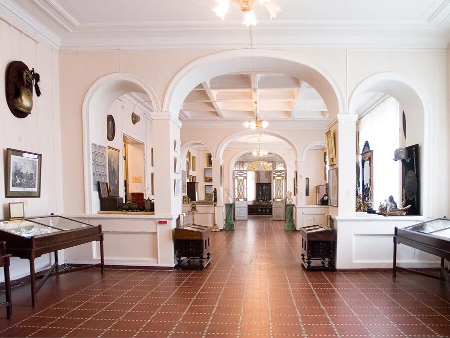 Ивановский историко-краеведческий музей им. Краеведческий музей бурылина иваново. Музей бурылина иваново режим. Музей бурылина иваново батурина. Город иваново краеведческий музей имени бурылина.