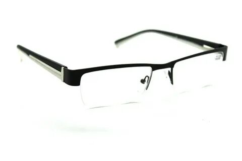 5 glasses