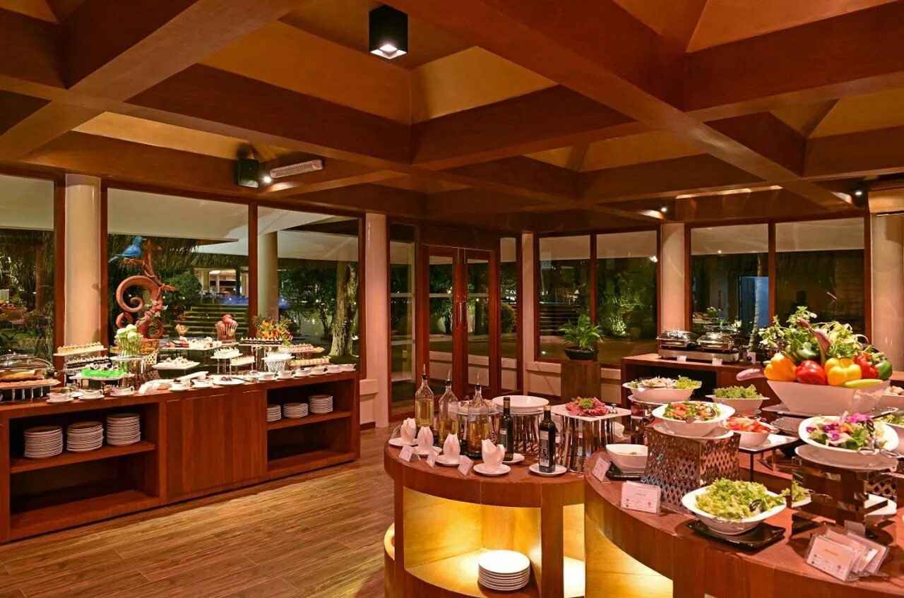 Adaaran select hudhuran fushi 4. Adaaran select hudhuran fushi 4. Adaaran select hudhuran fushi maldives. Мальдивы adaaran 'select' hudhuran fushi 4* north male atoll / северный мале атолл. Отель adaaran select hudhuranfushi.