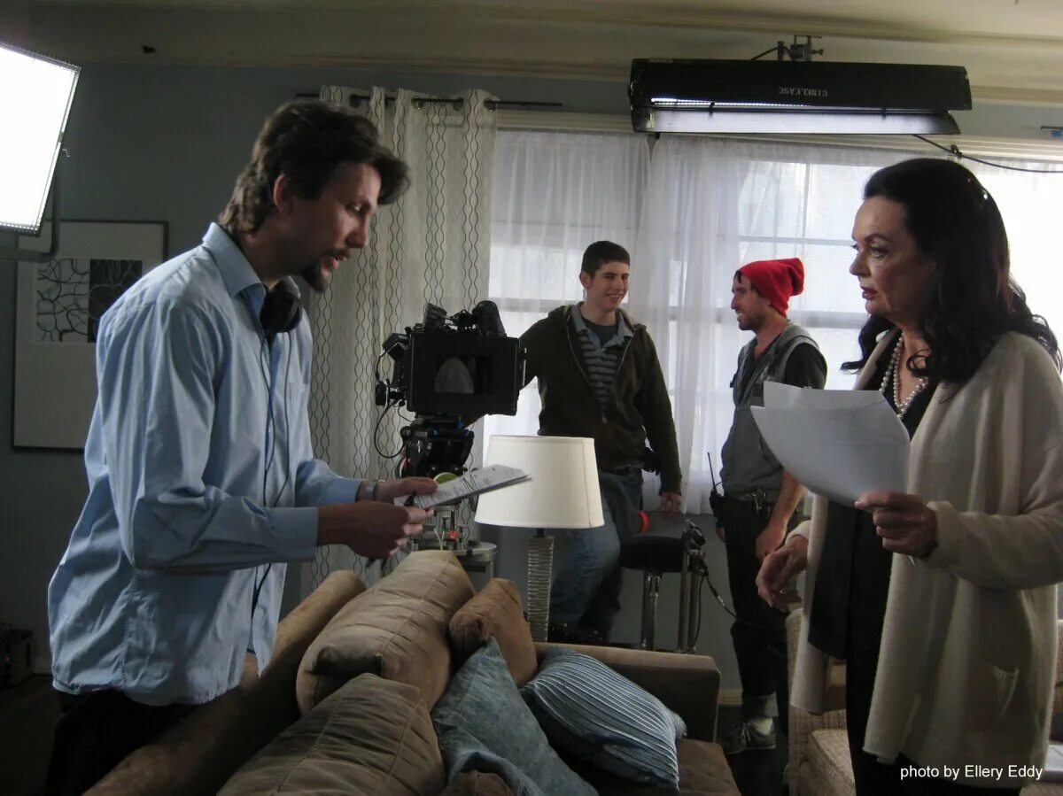 комната бабочек the butterfly room , 2012,. комната бабочек книга. комната бабочек книга. комната бабочек книга. обложка книги комната бабочек.