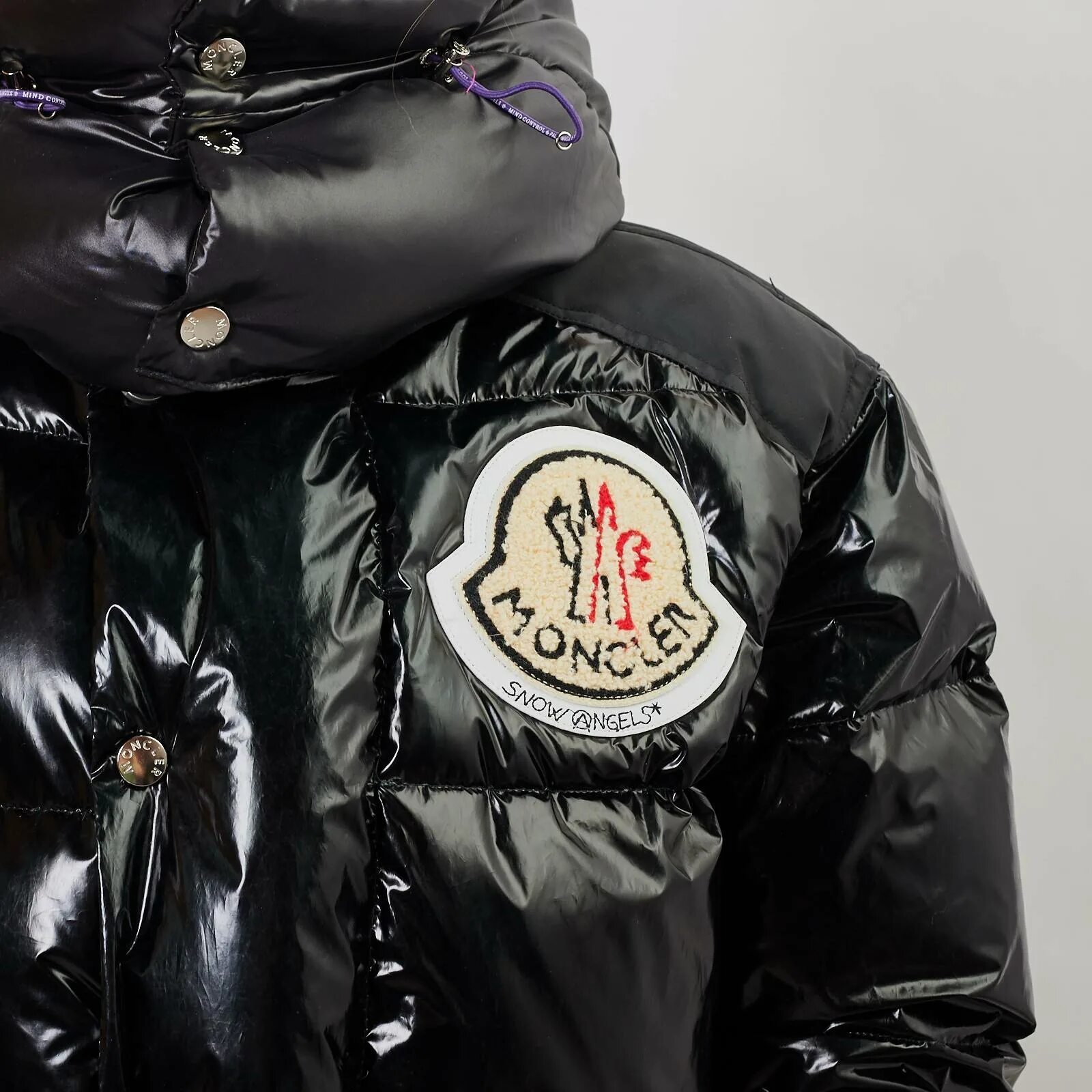 Moncler x palm angels пуховик. Moncler palm angels. Moncler x palm angels пуховик. Moncler palm angels пуховик. Moncler x palm angels пуховик.