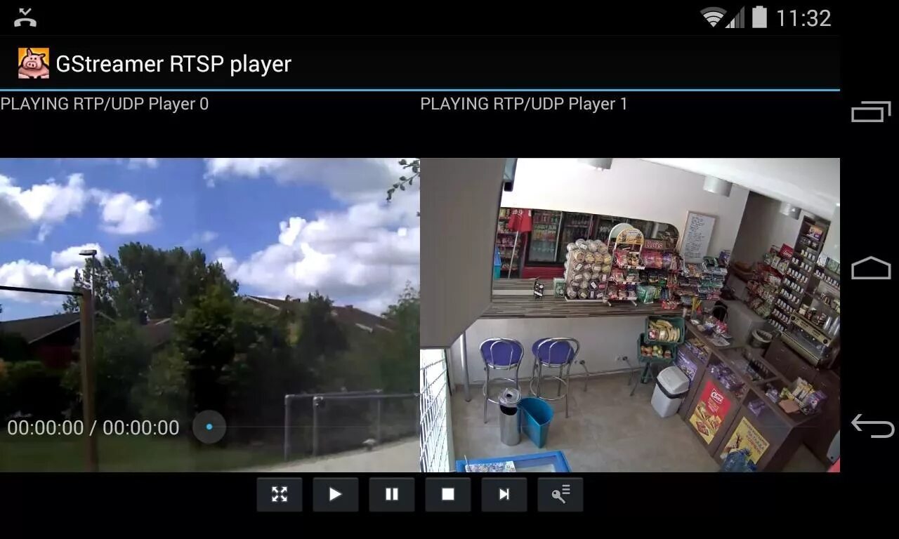 Rtsp password. Камера RTSP. RTSP плеер. Плеер просмотра RTSP. Android IP Camera viewer RTSP.