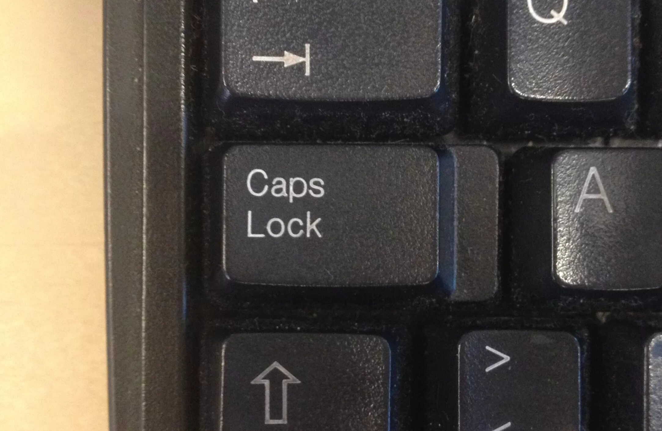 Клавиша caps Lock на клавиатуре. Клавиша капс лок. Кнопка капслок на клавиатуре. Капс лок на клавиатуре.