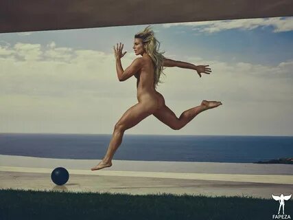 Julie Ertz / julieertz Nude Leaks Photo #1 - Fapeza.